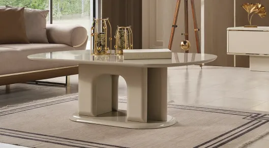 Product img 2, Çırağan Modern Orta Sehpa